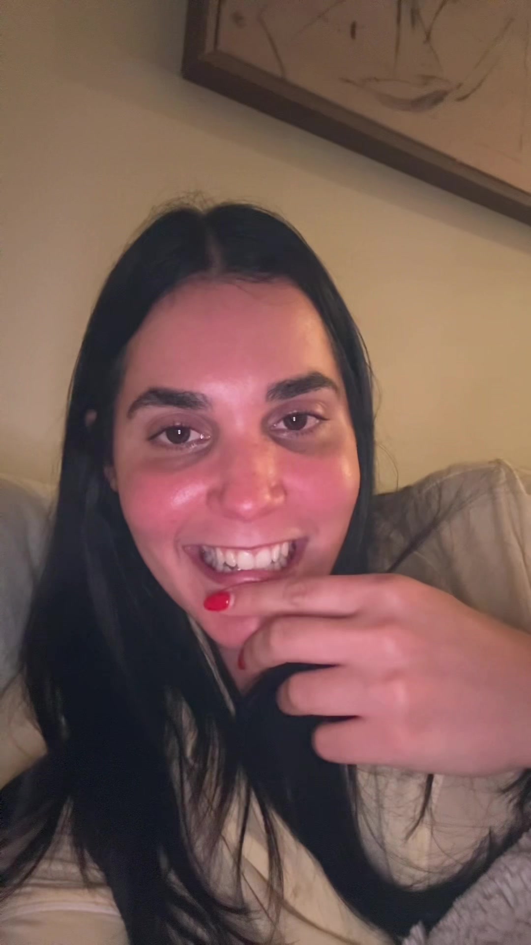 @Je