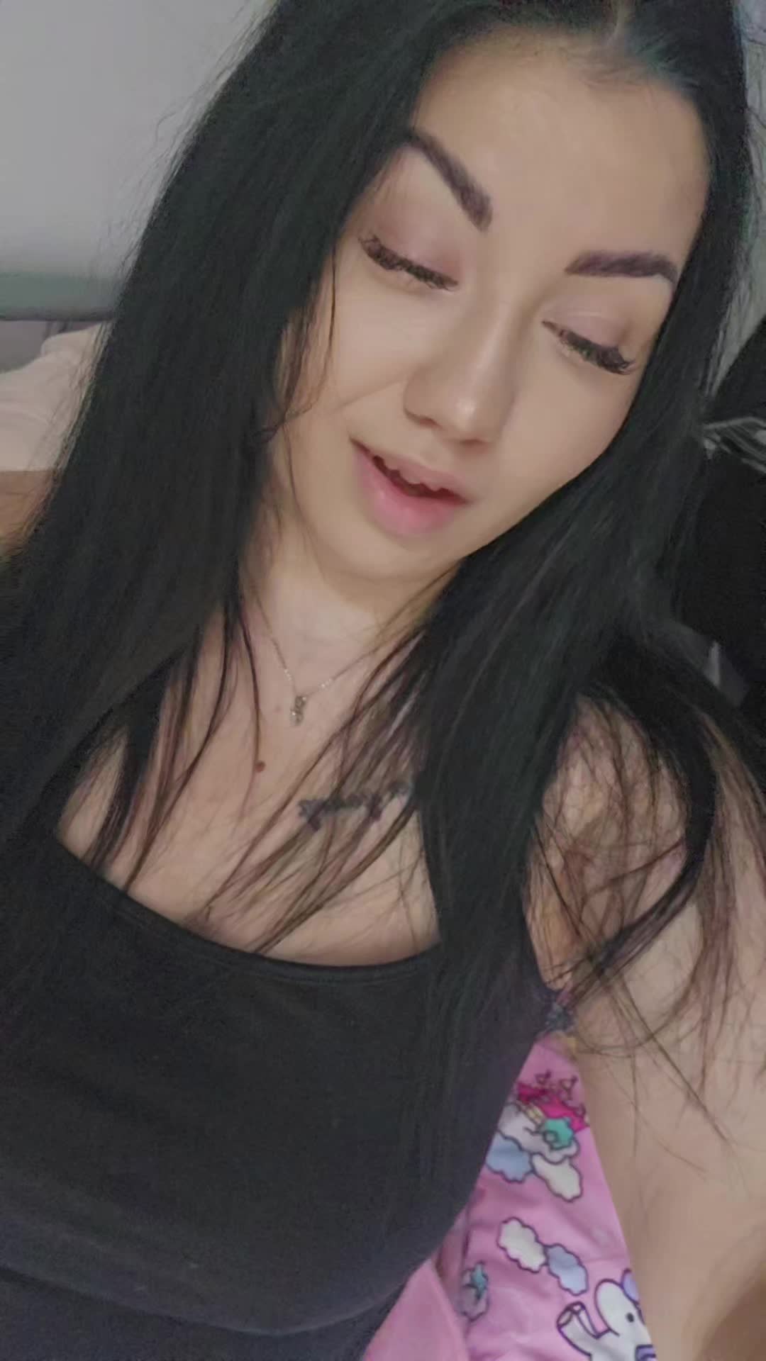 @🌸MalutkaMalutka94🌸