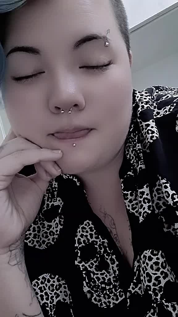 @💙90sQueen💙