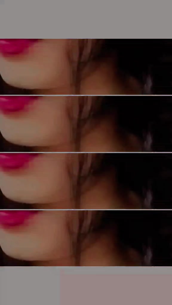 @🙈❥🕊️⃝🇸𝙖𝙣𝙖 🇲𝙖𝙡𝙞k★࿐🌹