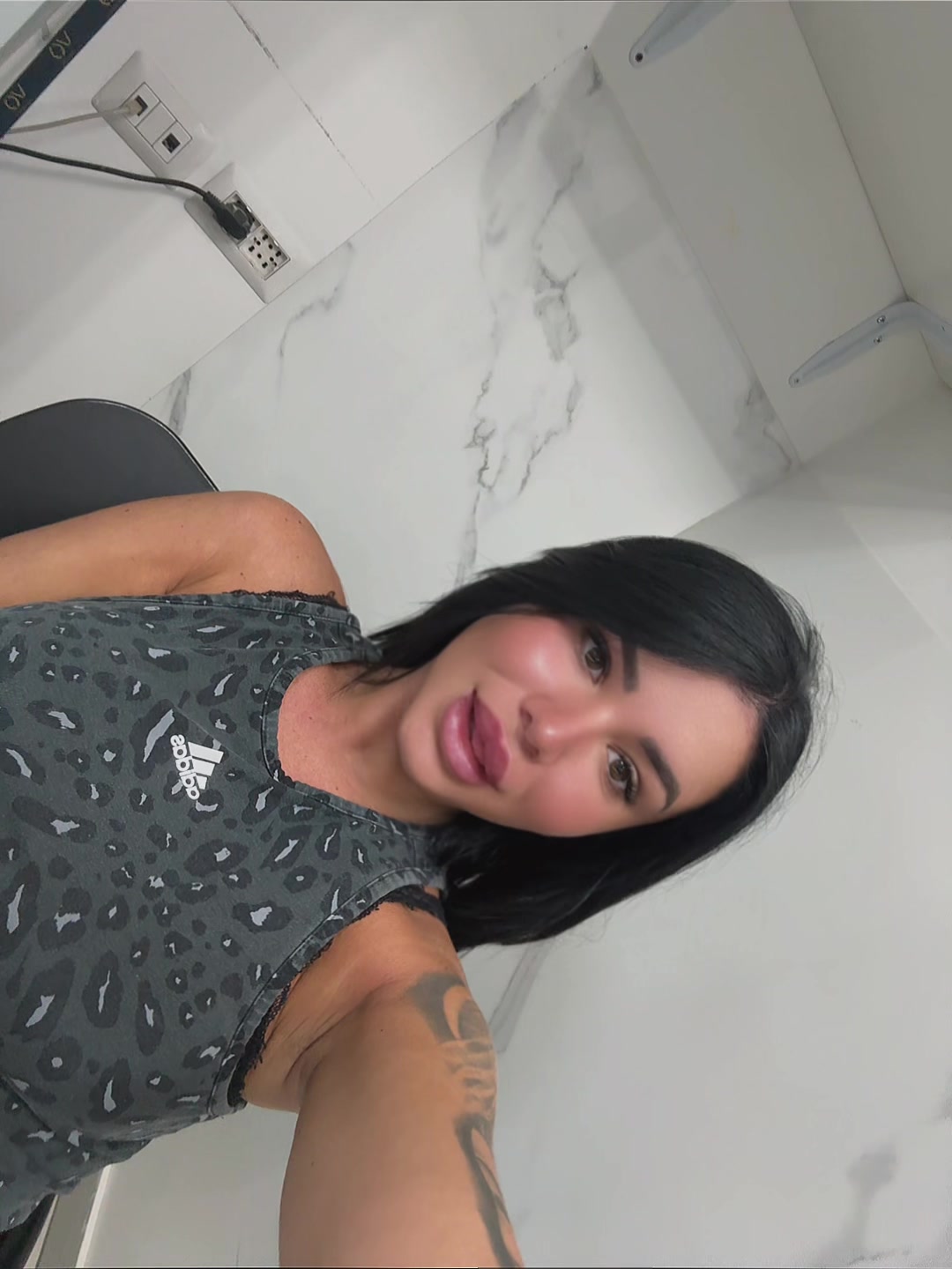 @Alessandra Bergam&egrave;