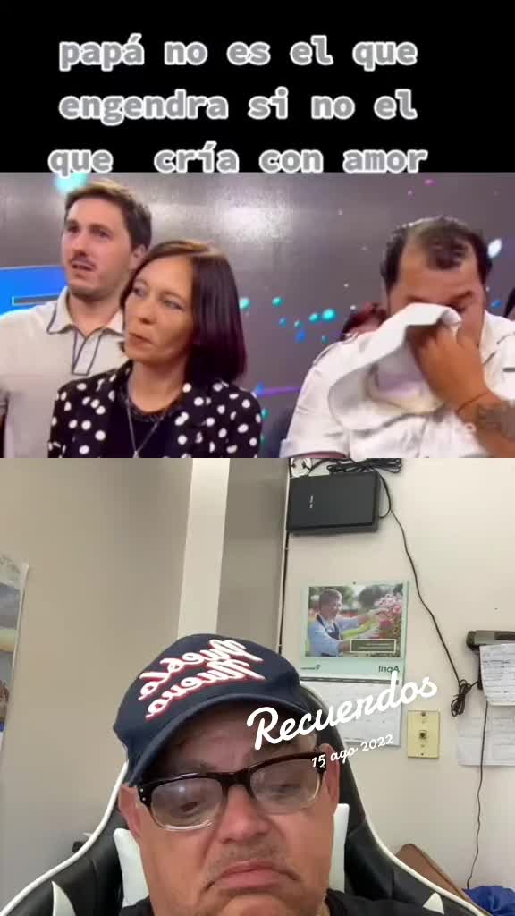 @julio sólido 31