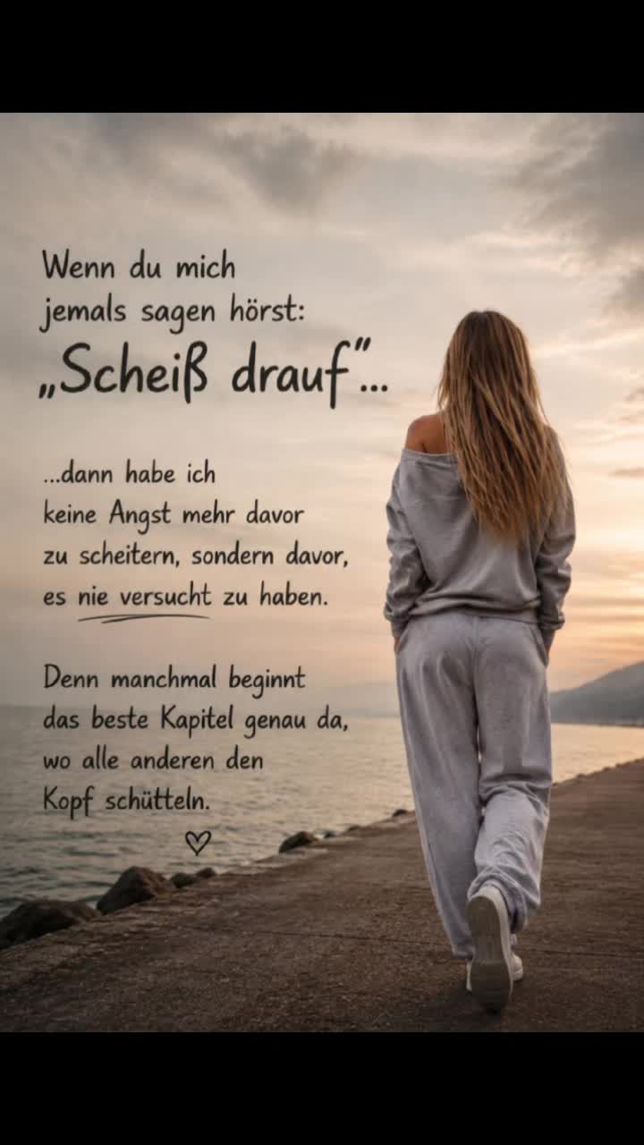 @Kerstin