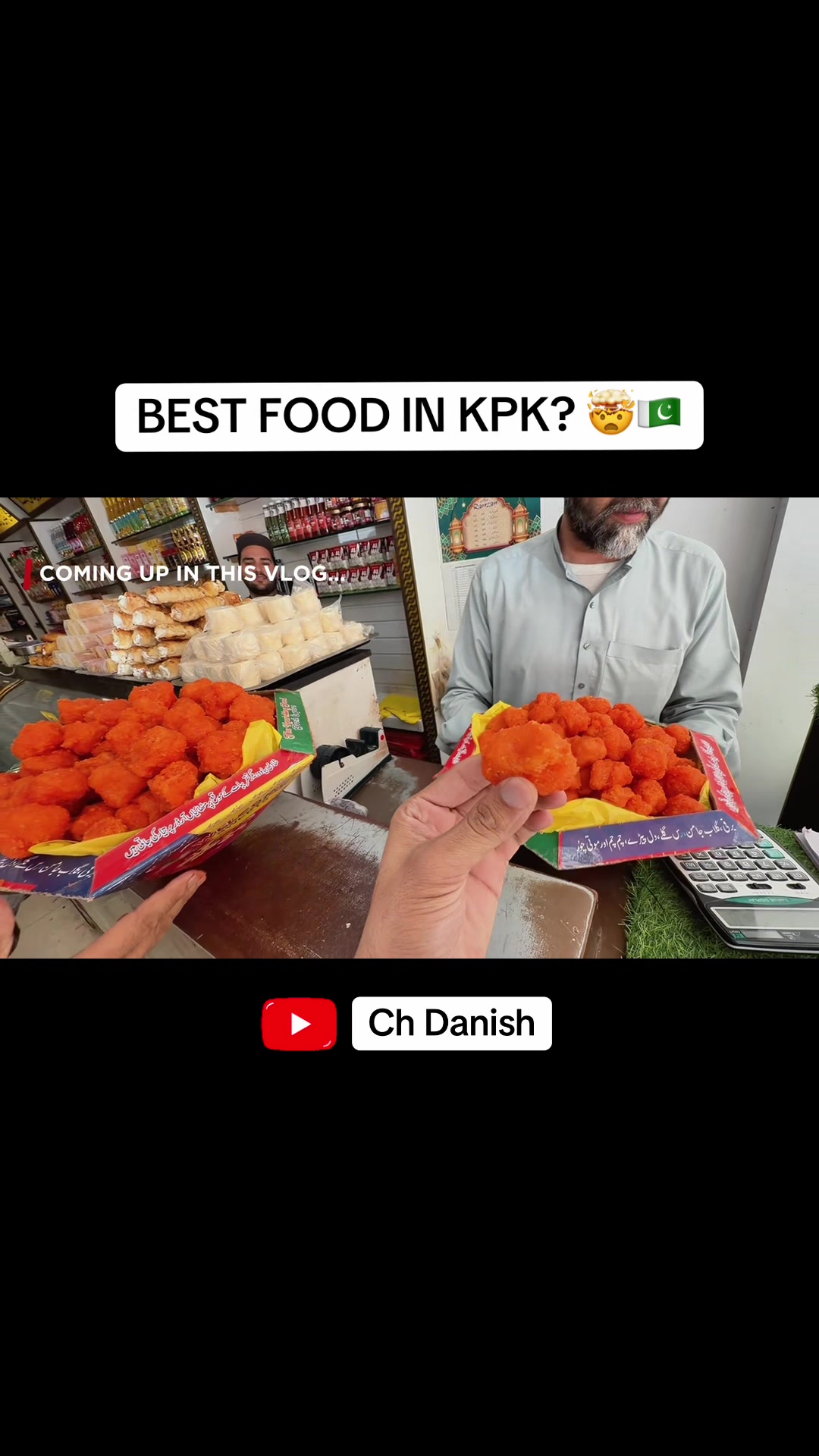 @Ch Danish 🇵🇰