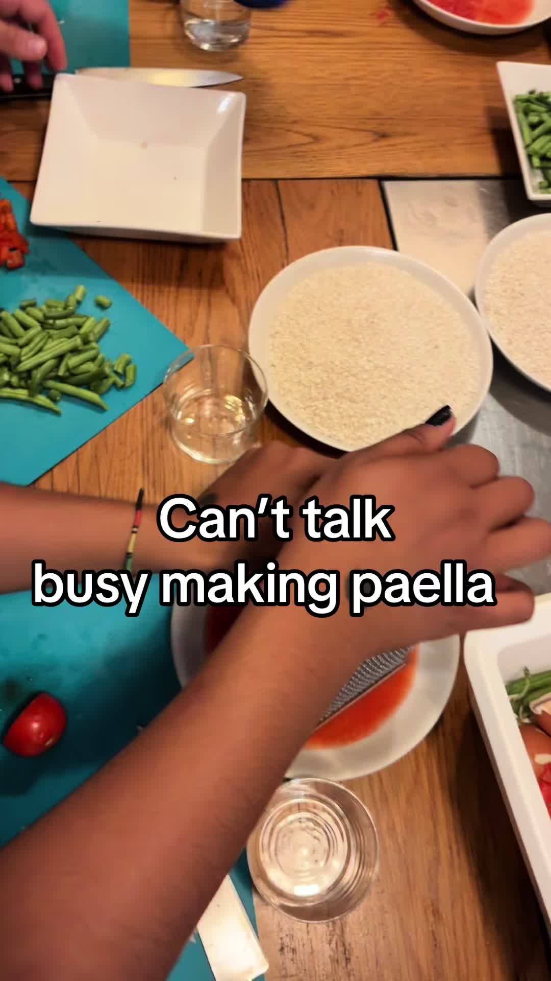 @MALAK!