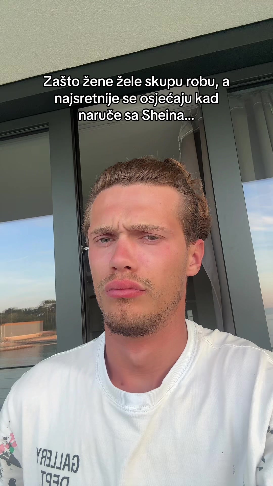 @Ivo Totić