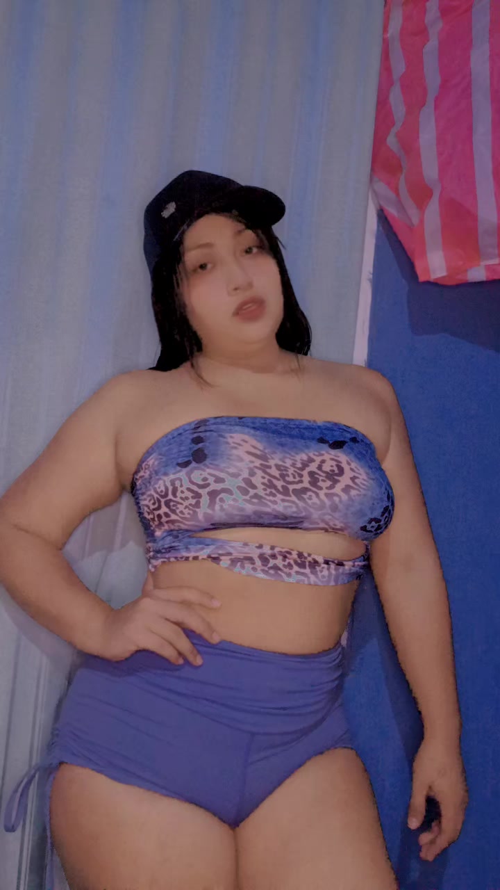 @𝕮𝖆𝖗𝖔𝖑 𝕲𝖔𝖓𝖟𝖆𝖑𝖊𝖟😘