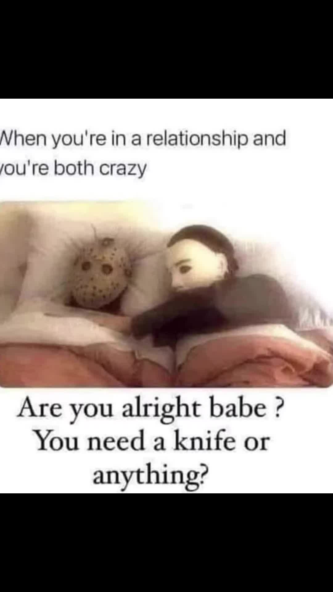 @Antoinette