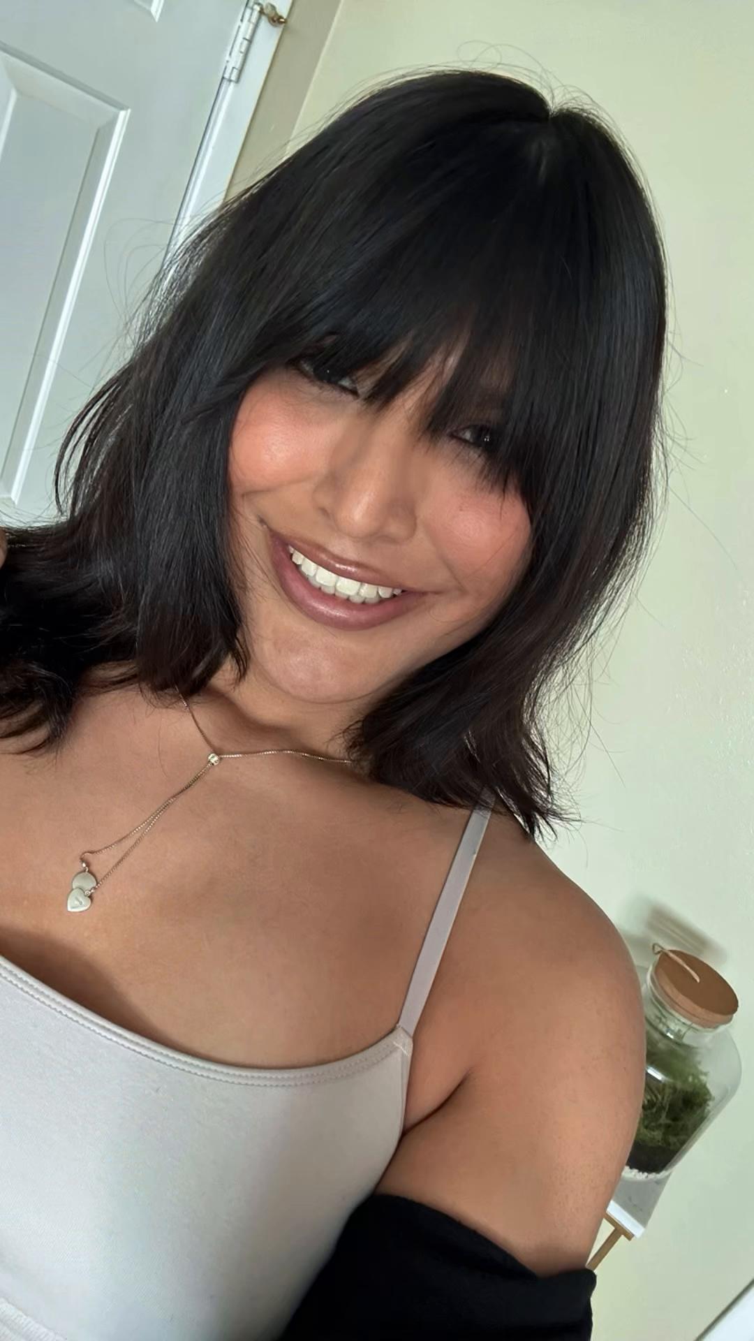 @koielisha