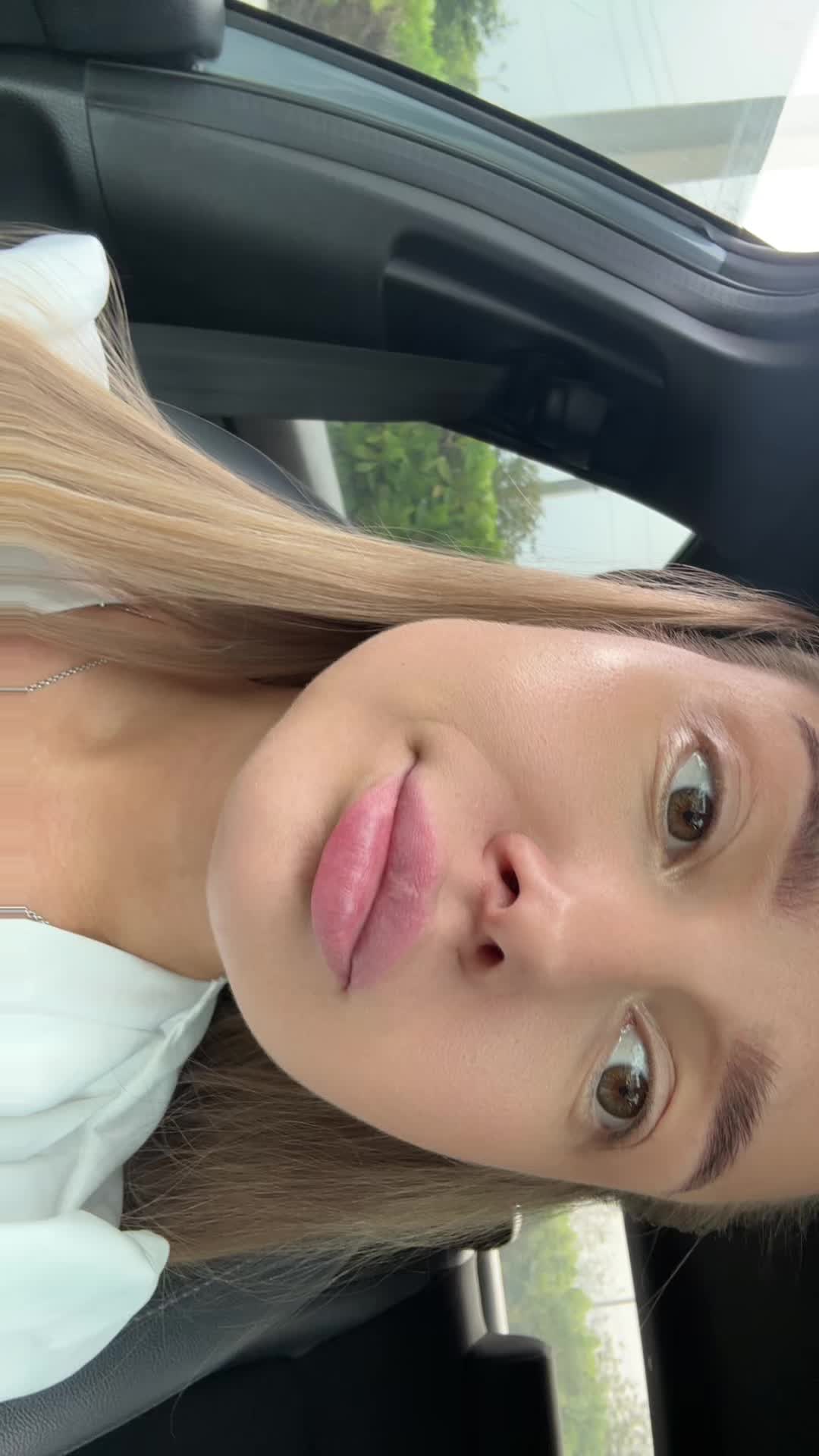 @Le_lapteva
