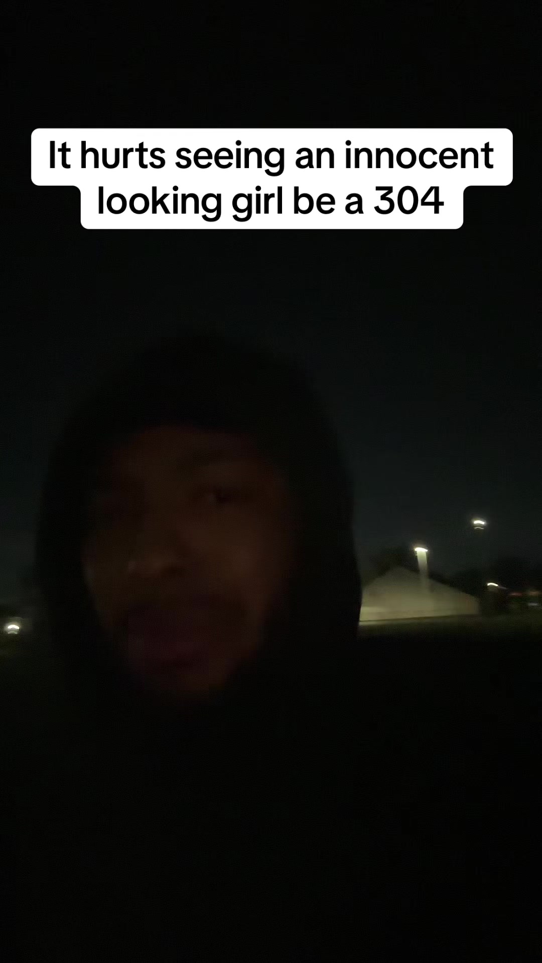 @PublicG