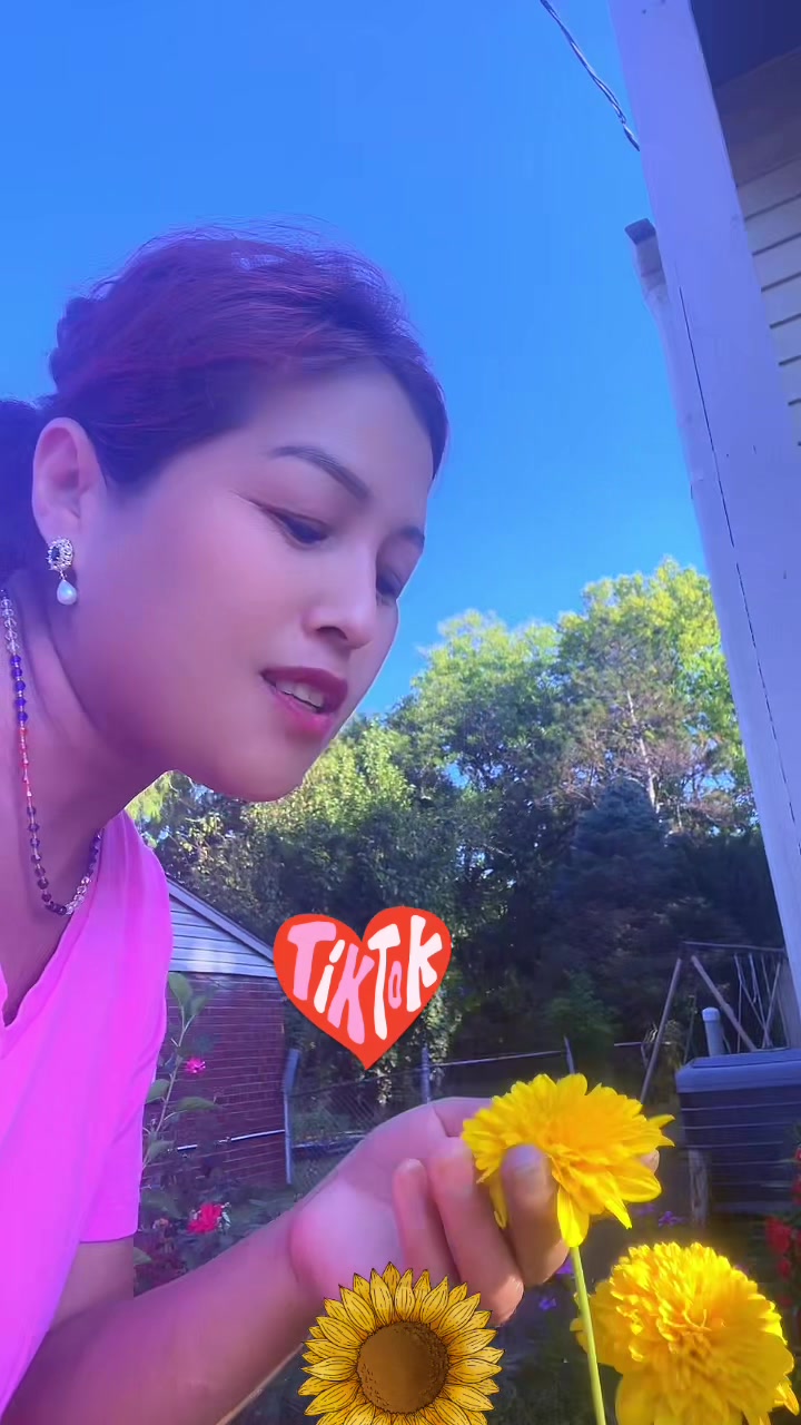 @Binitabhujel💙