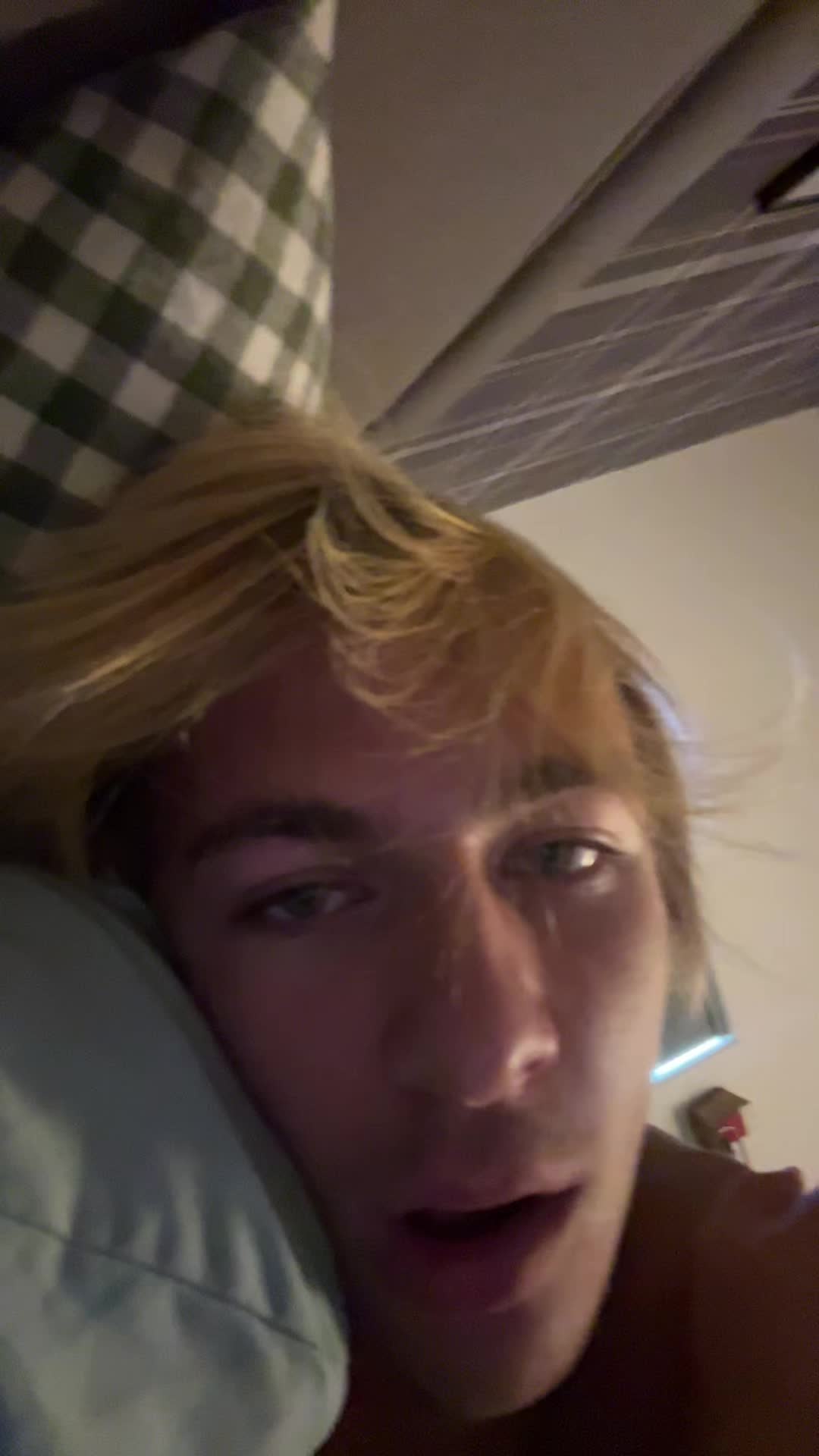 @ochrutboo