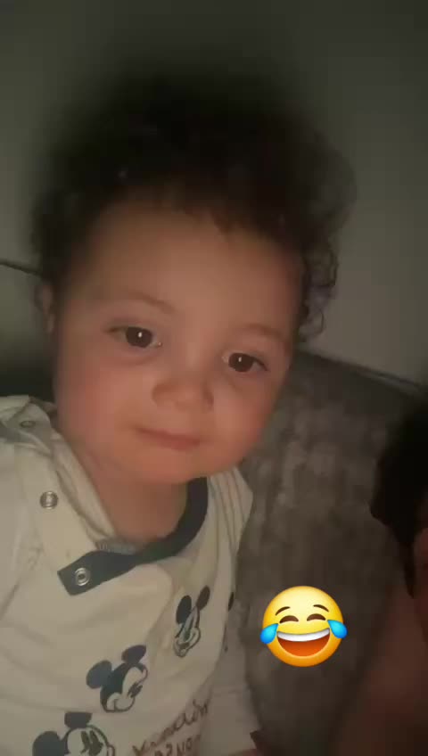 @Marco 80