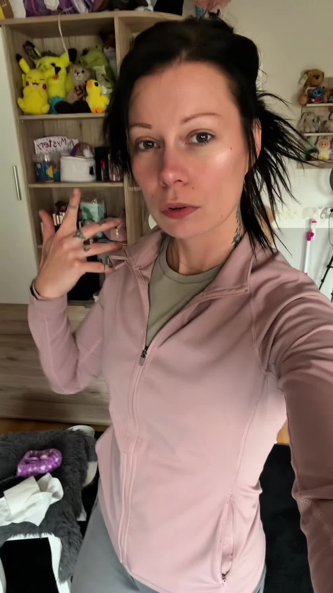 @franzii850