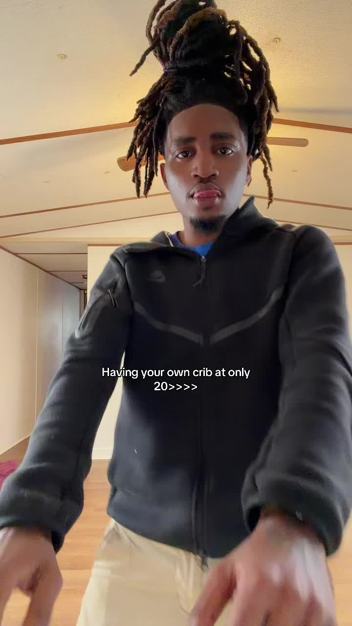 @K3 🥷🏾