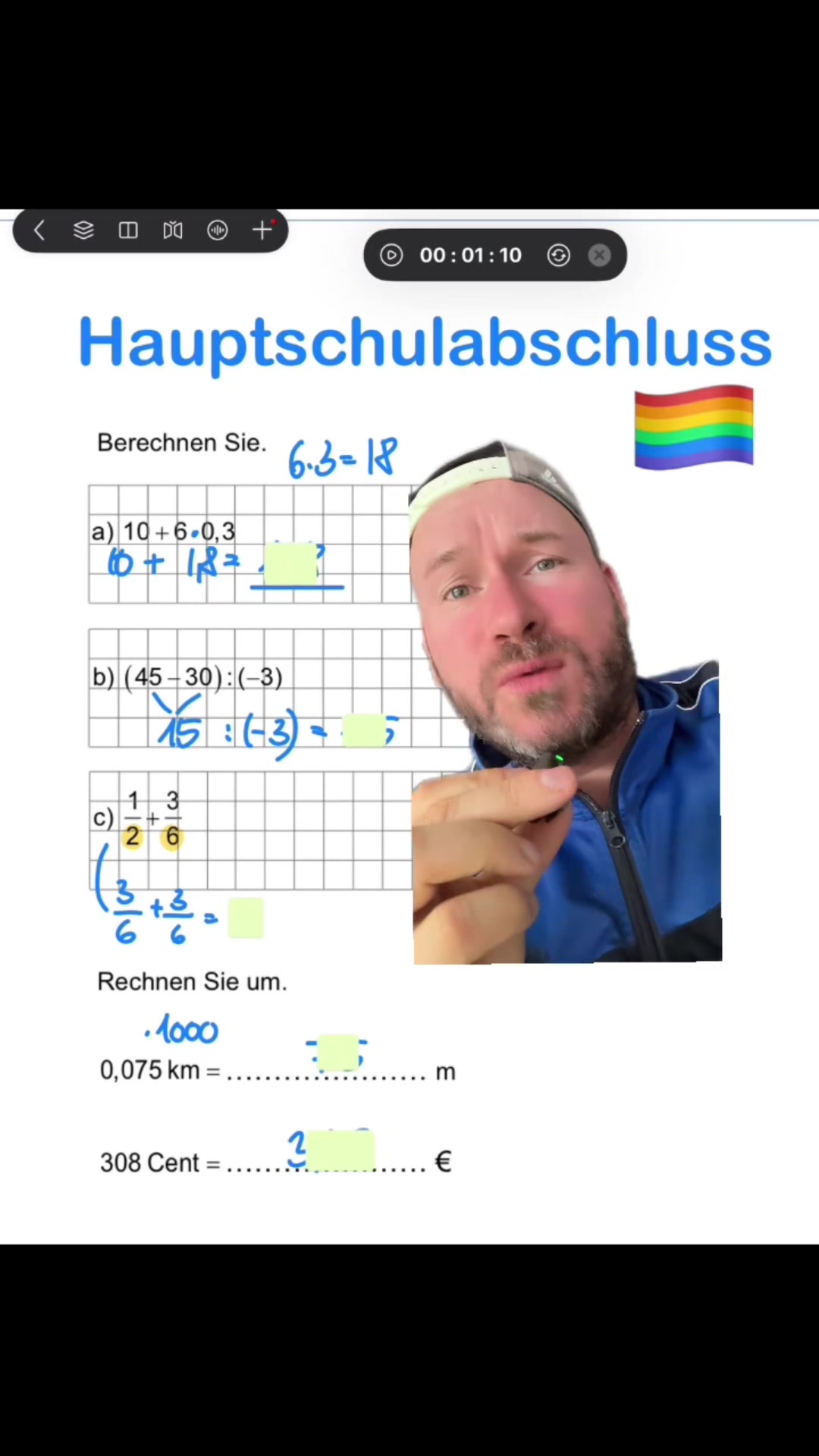 @MatheChecker