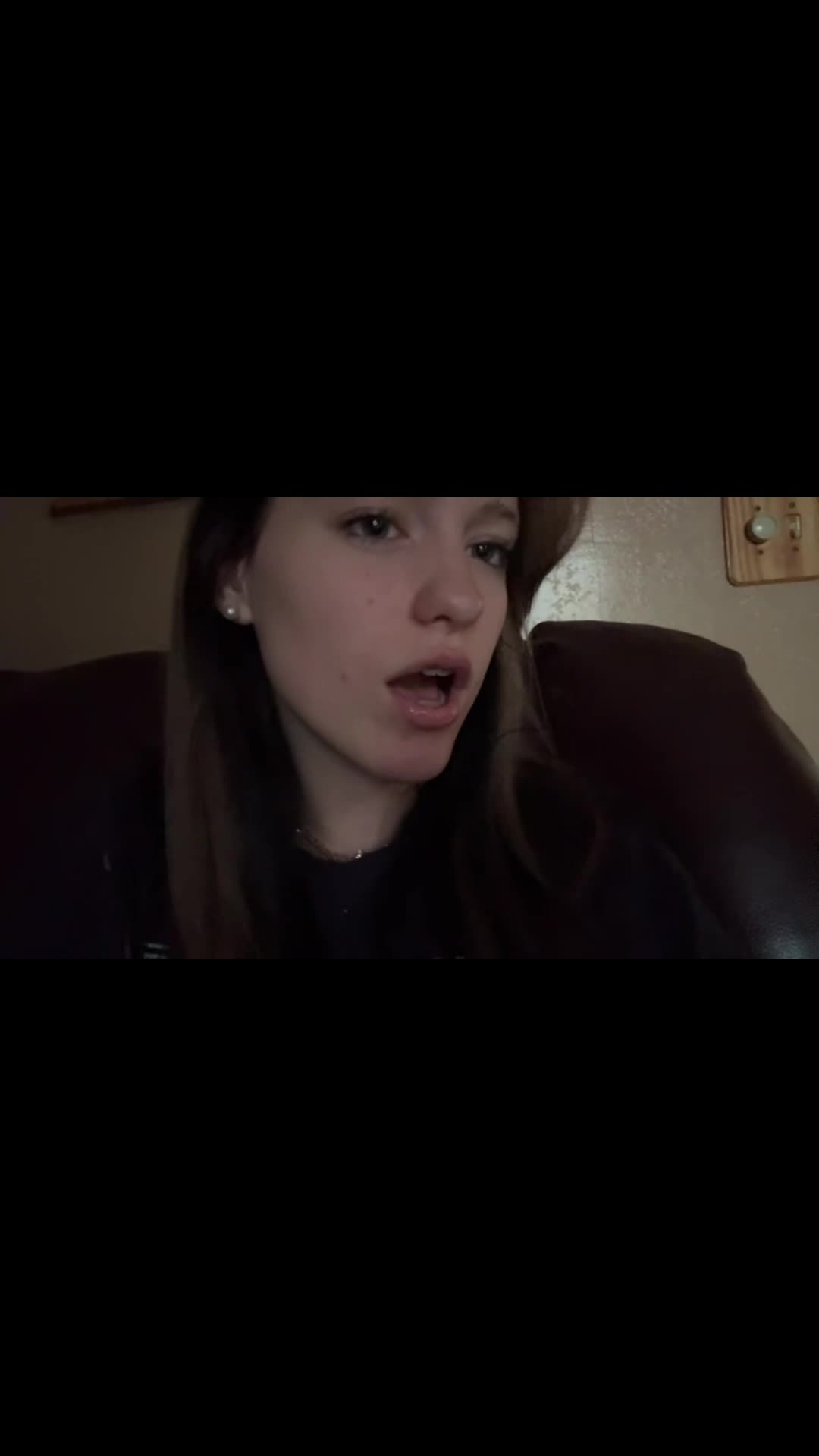@🐝❤️