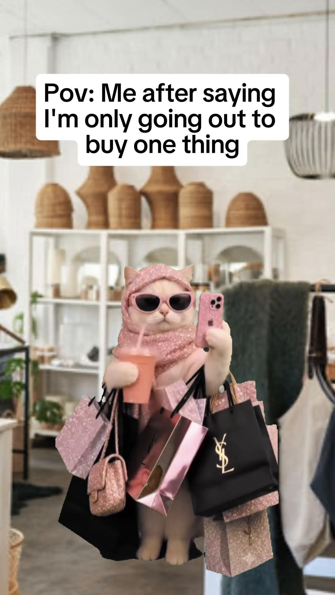 @Strawberryshalyn
