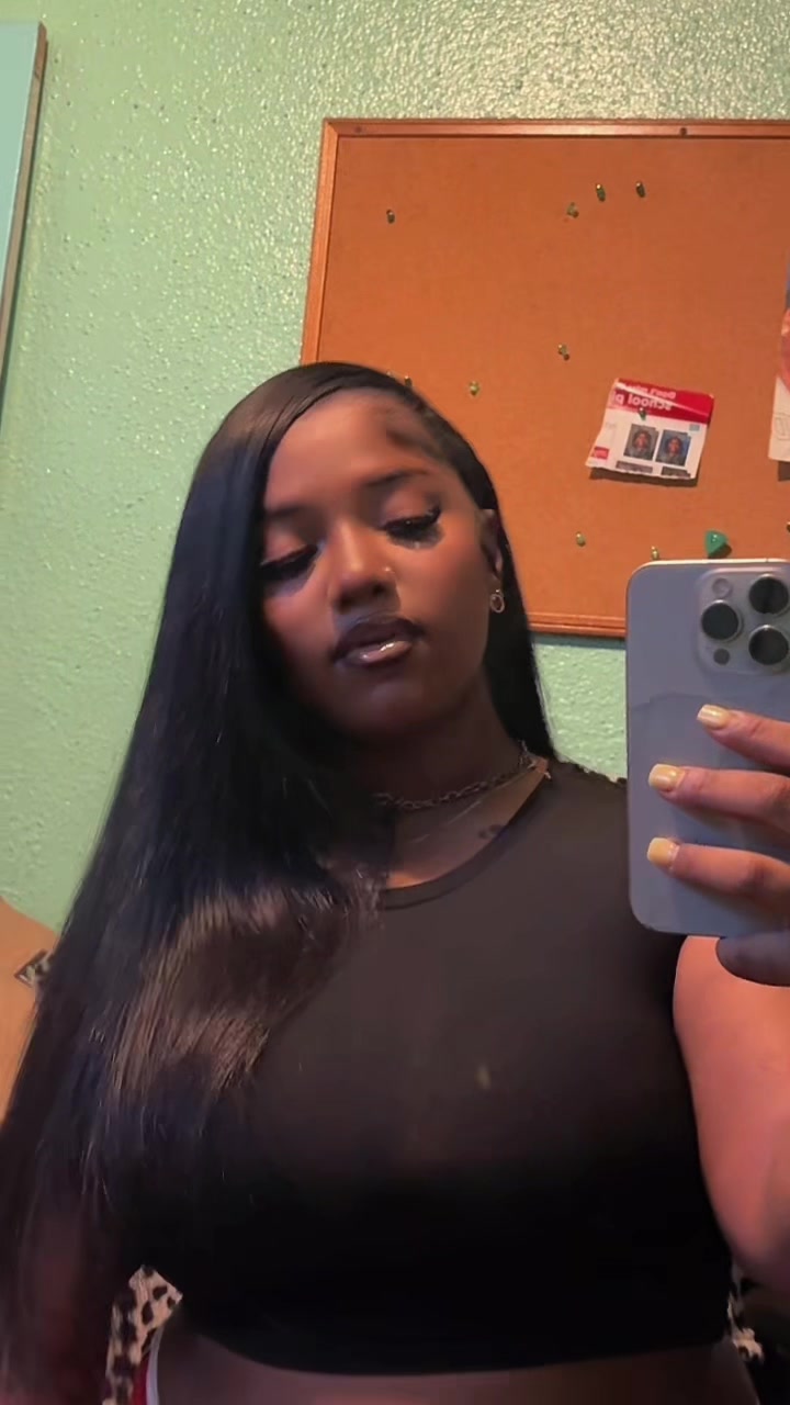 @beautifulthugg3rgirll