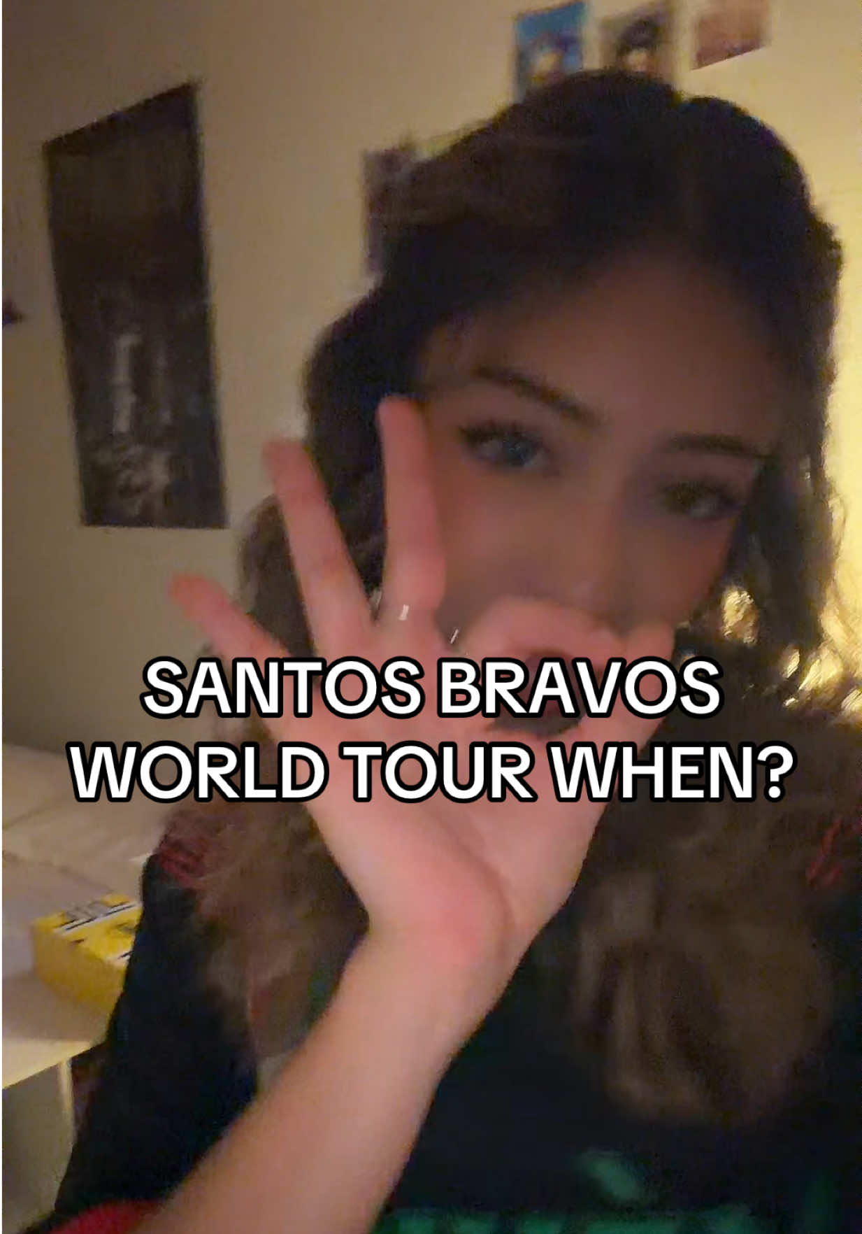 @Diana ❧