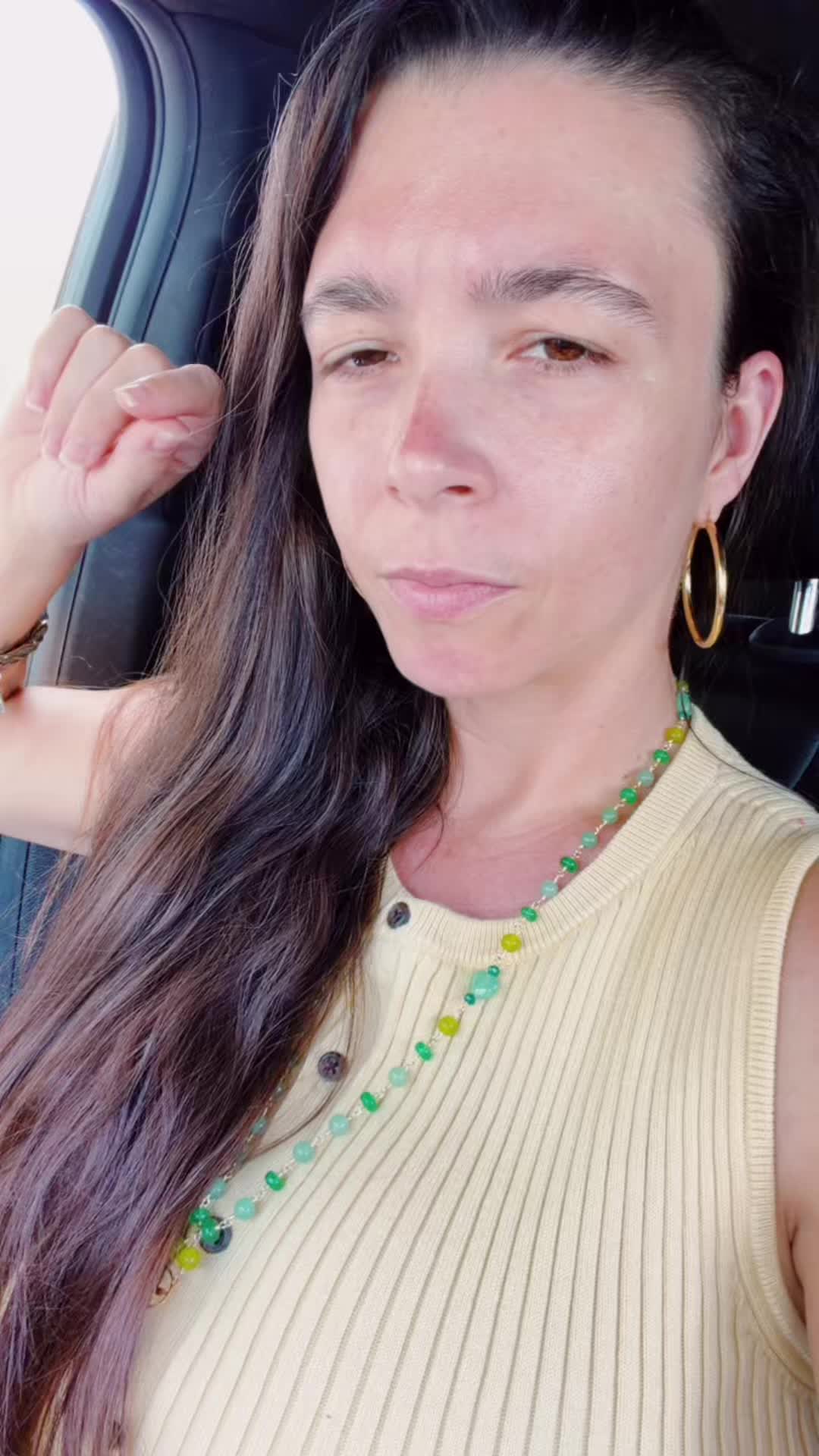 @laduradeltarot
