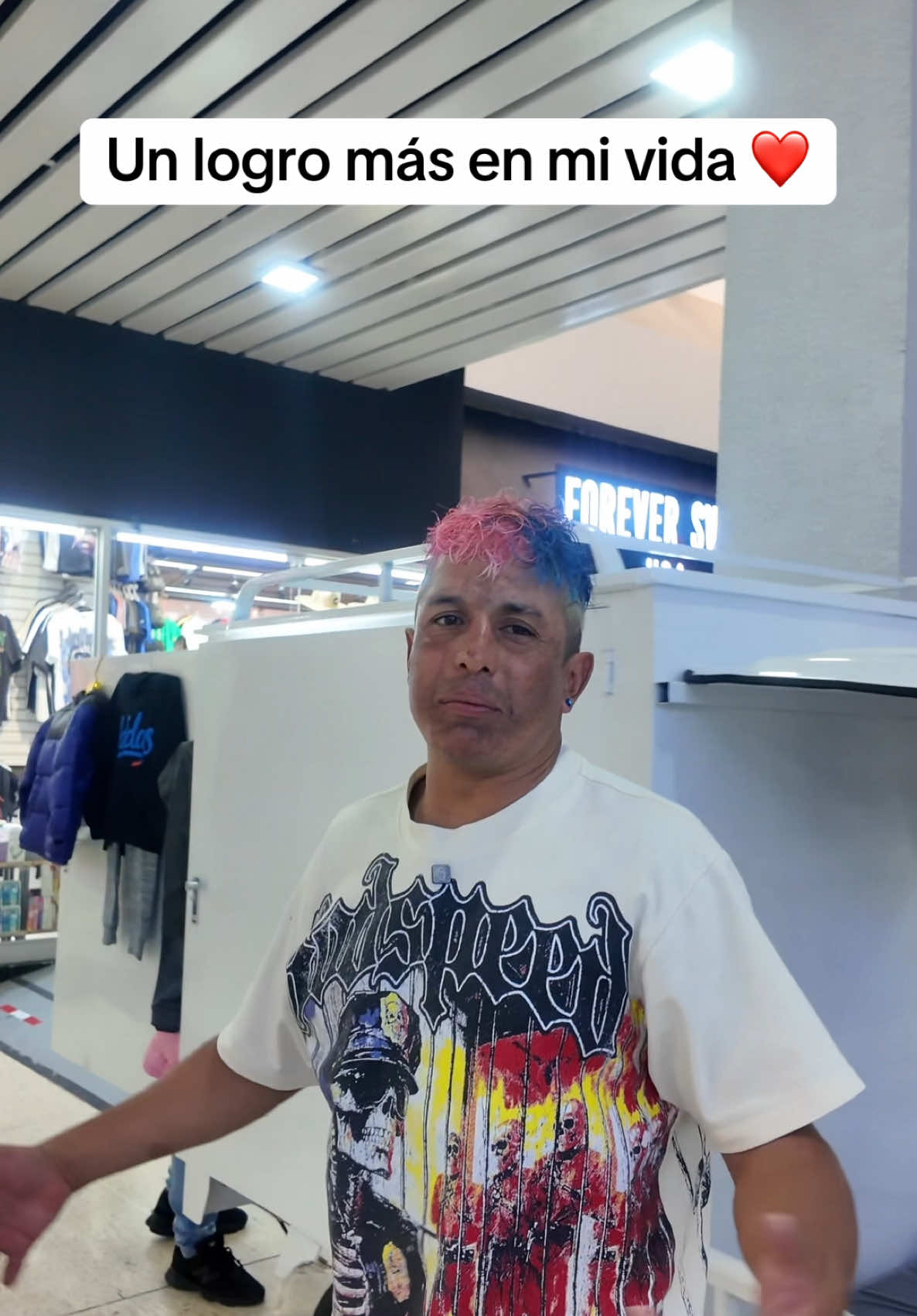 @Juankiloco