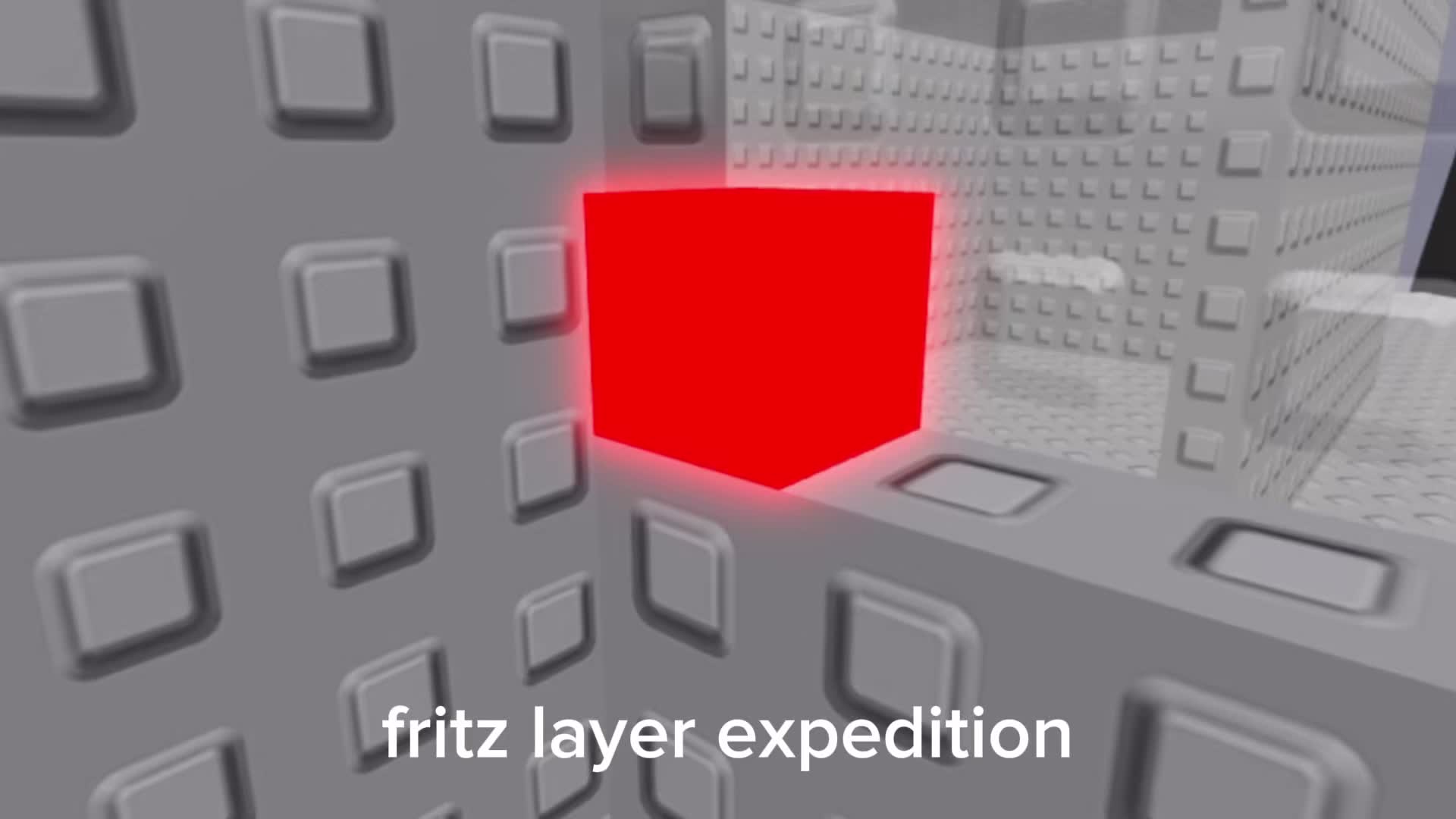 @Skybox Bro