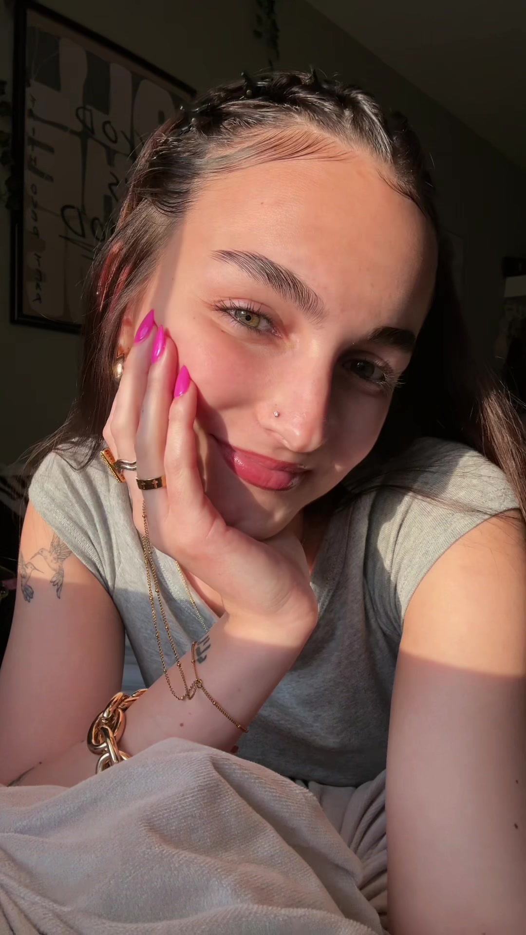 @haileymaries 🪽