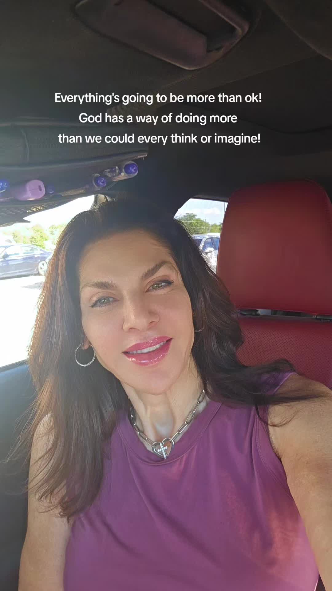 @MaryLynn