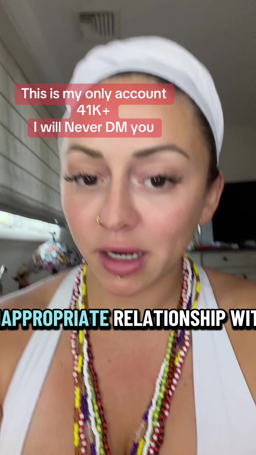 @theunconventionaljew