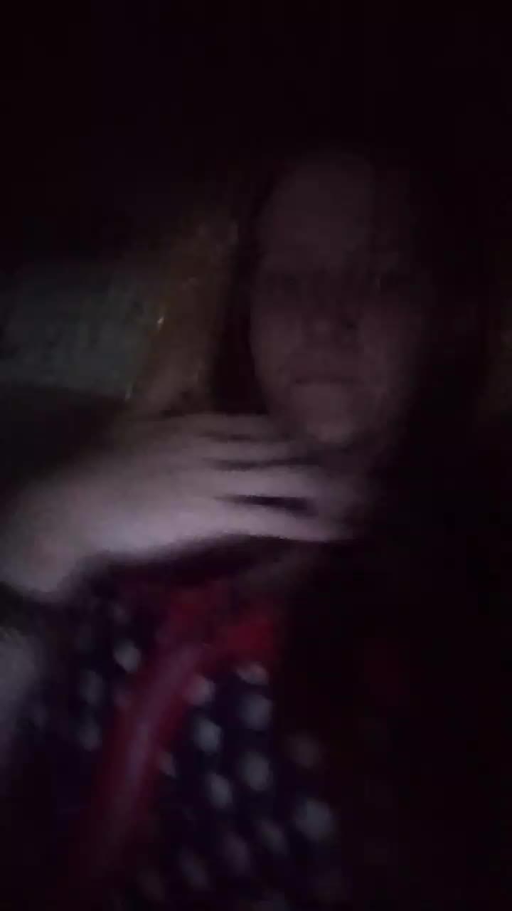 @veronikakondrateva