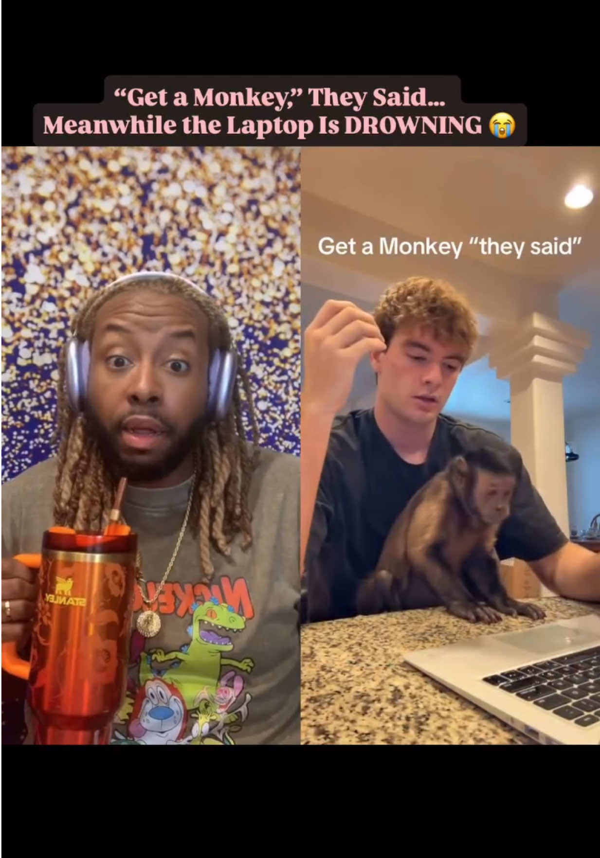 @Michael-Jonvier