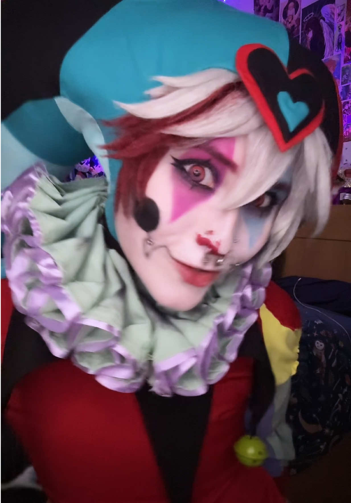 @.⋆♱ 𝐅𝚰𝐙𝐙 . ✮