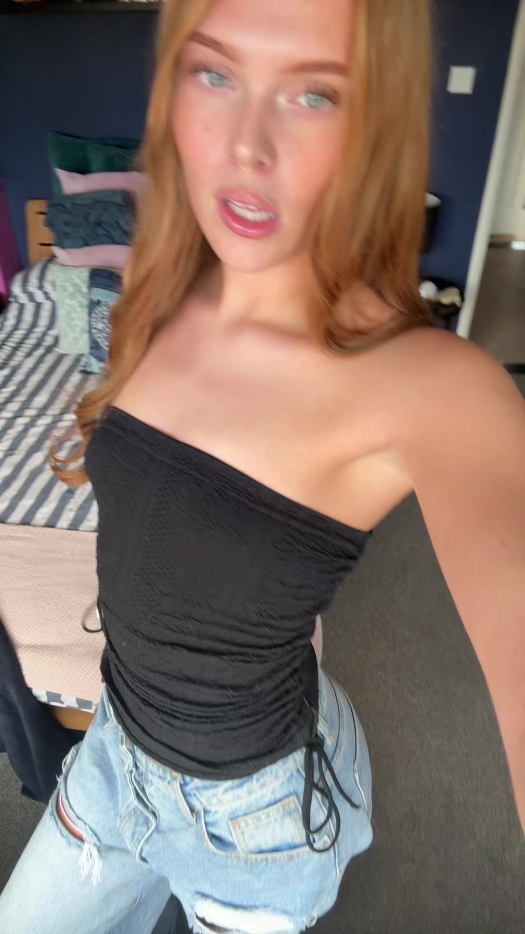 @isla👩🏻🦰