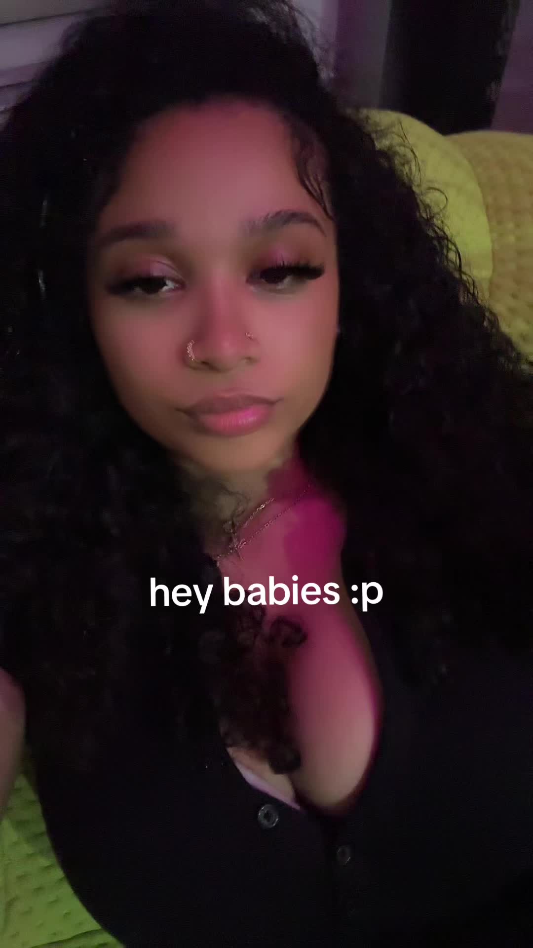 @prettygeeker004