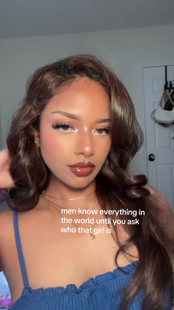 @✧