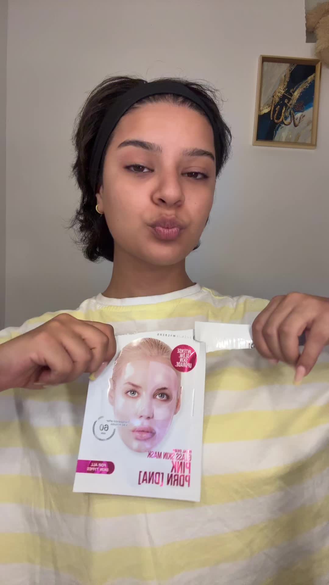 @royaabla