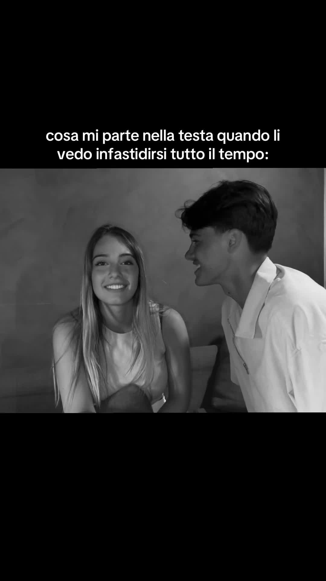 @crievio💕