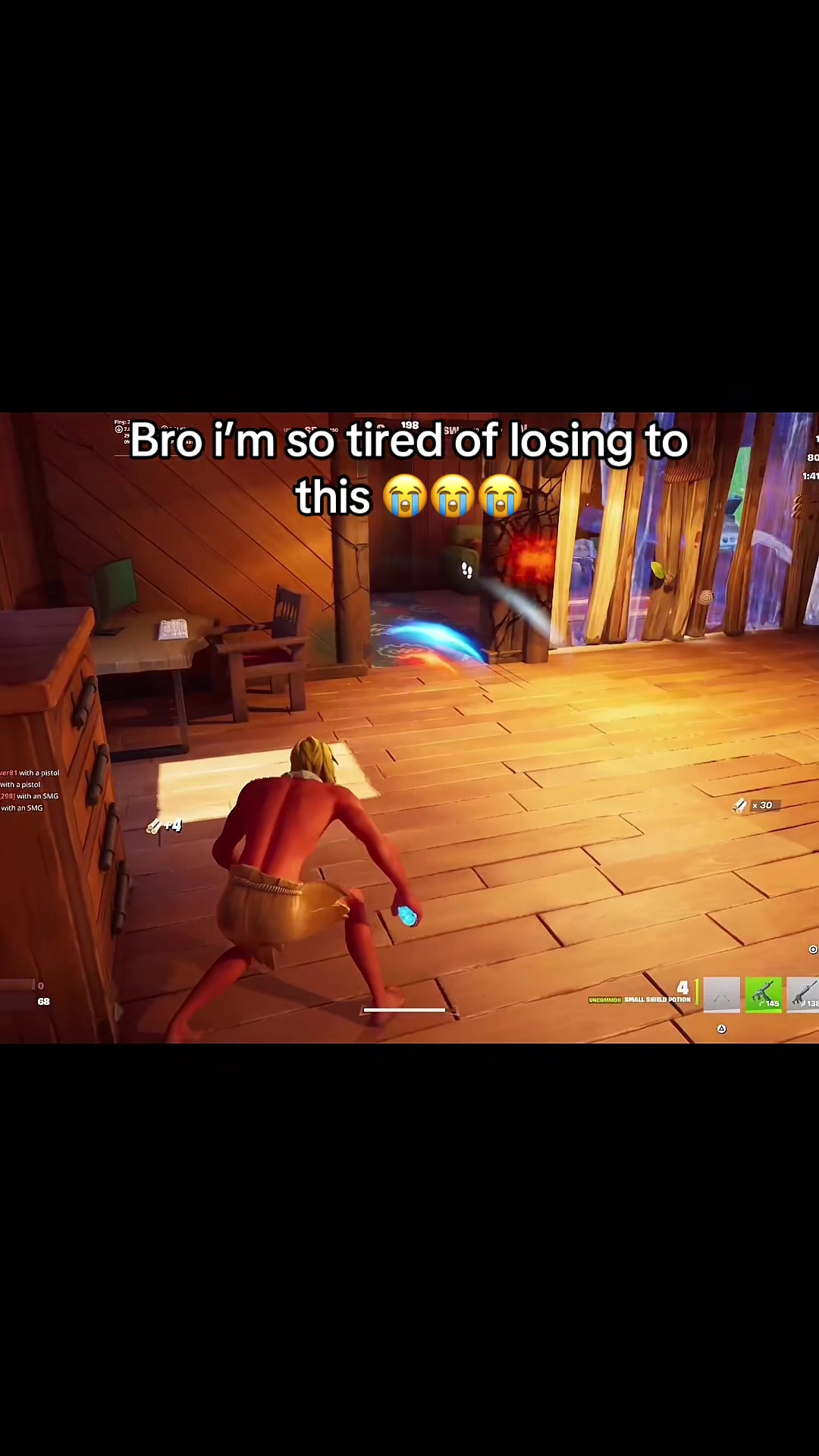 @jxygrindzz