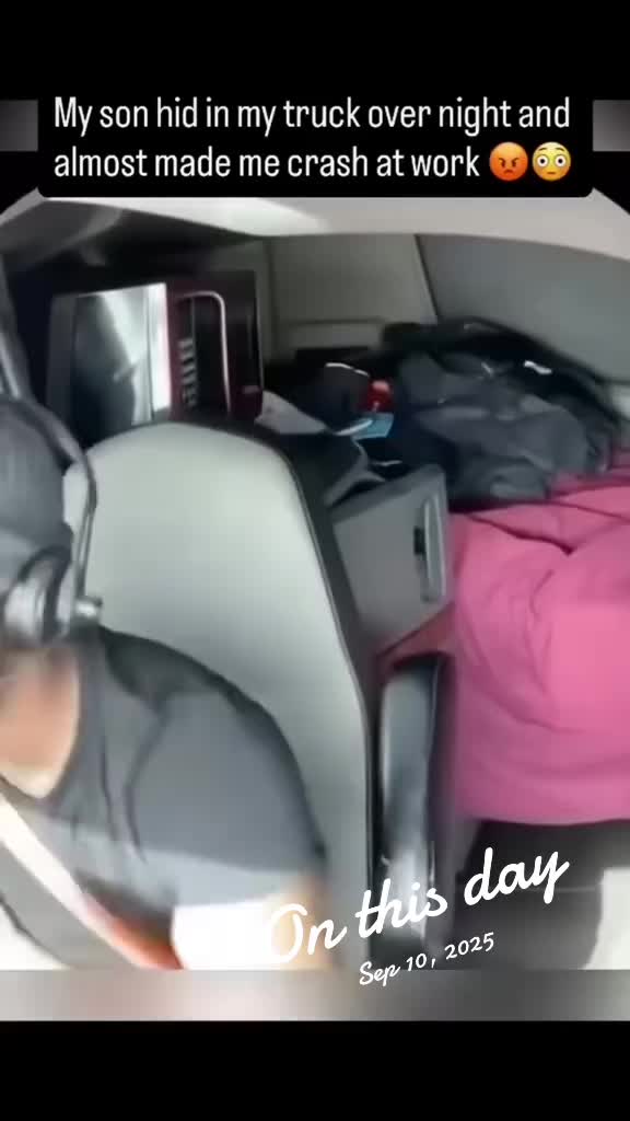 @isiah19605