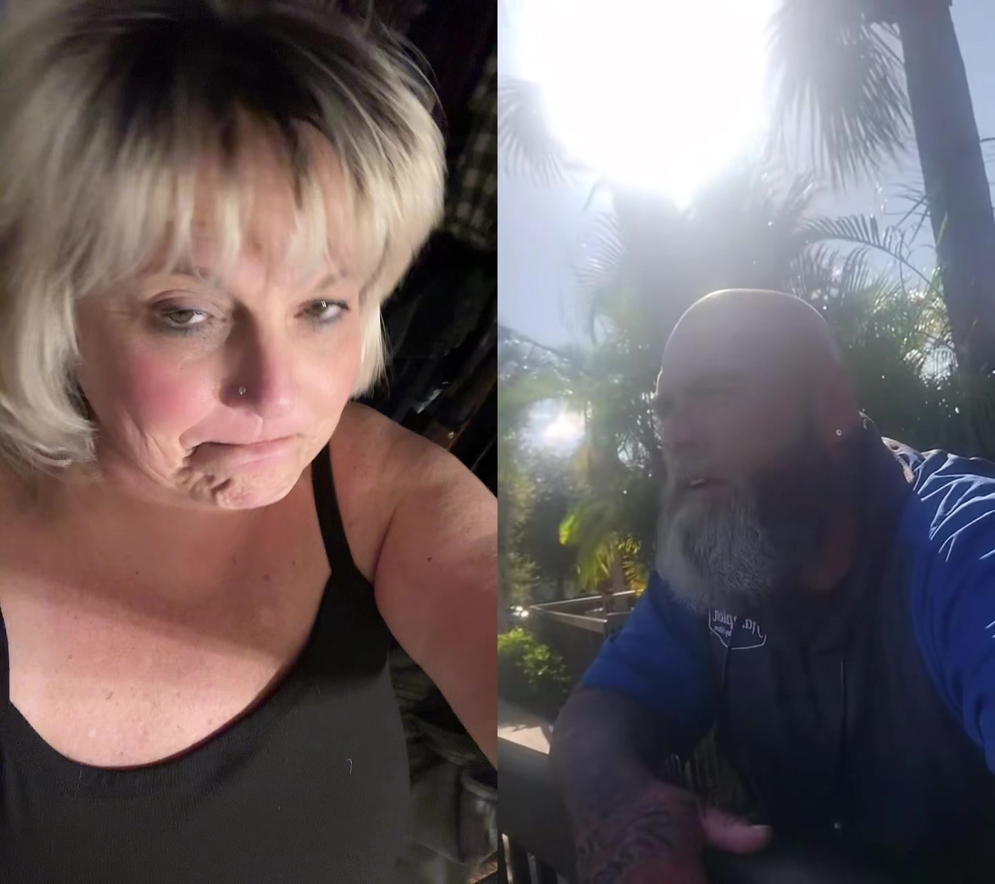 @Tonya Lunn