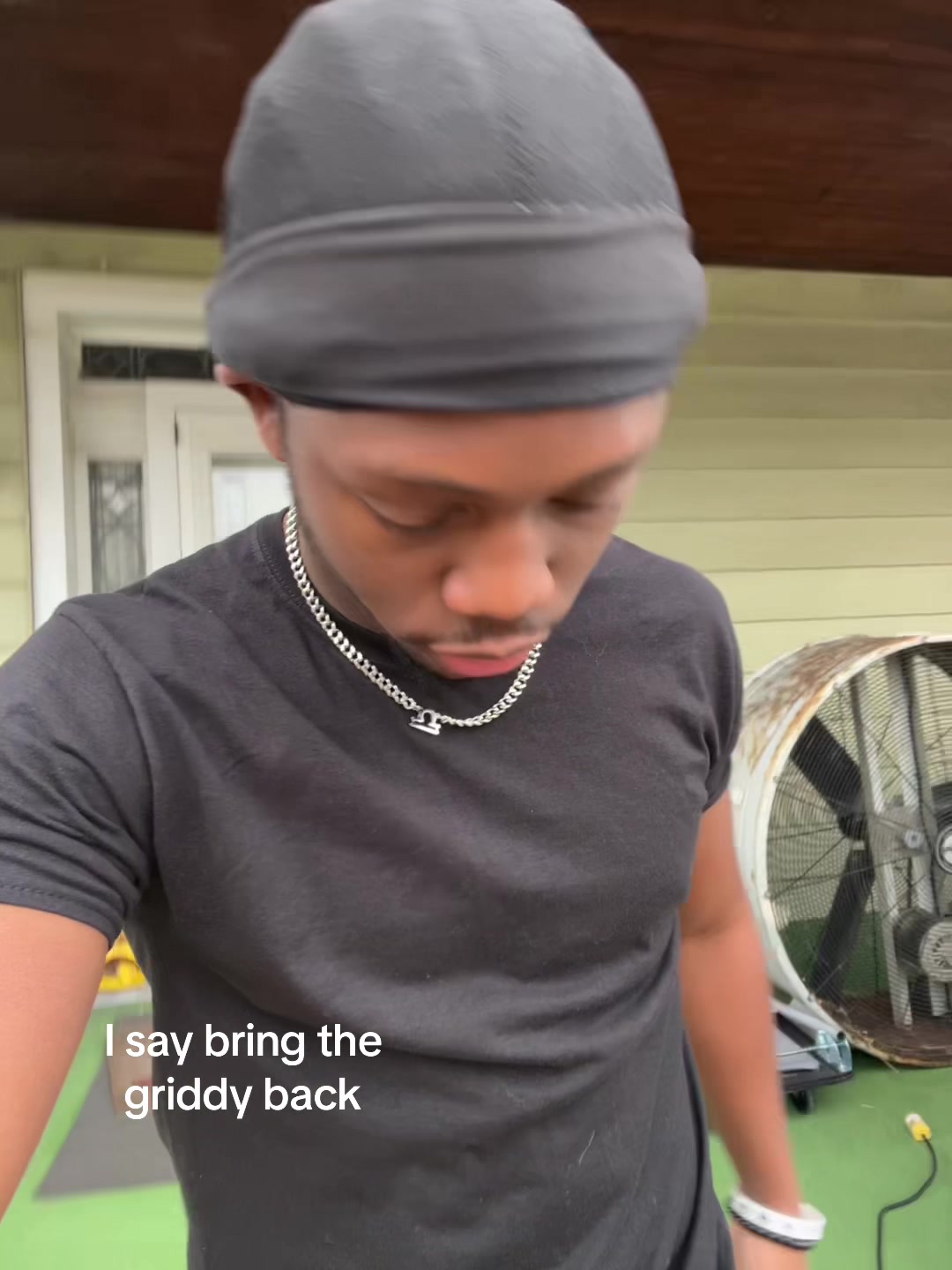 @lub🕺🏽