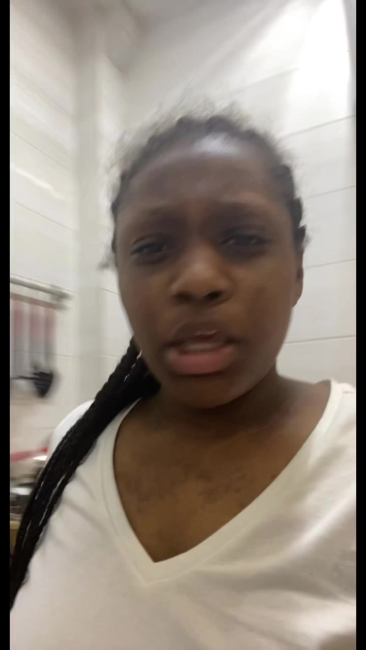 @TwerkMaster67