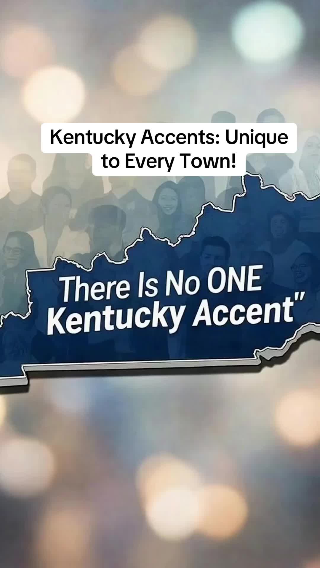 @buried_in_bluegrass