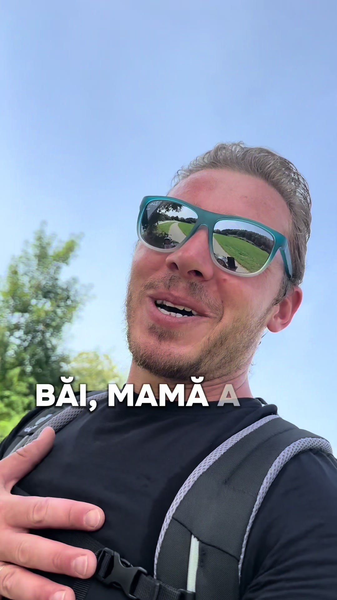 @grisatiktoker