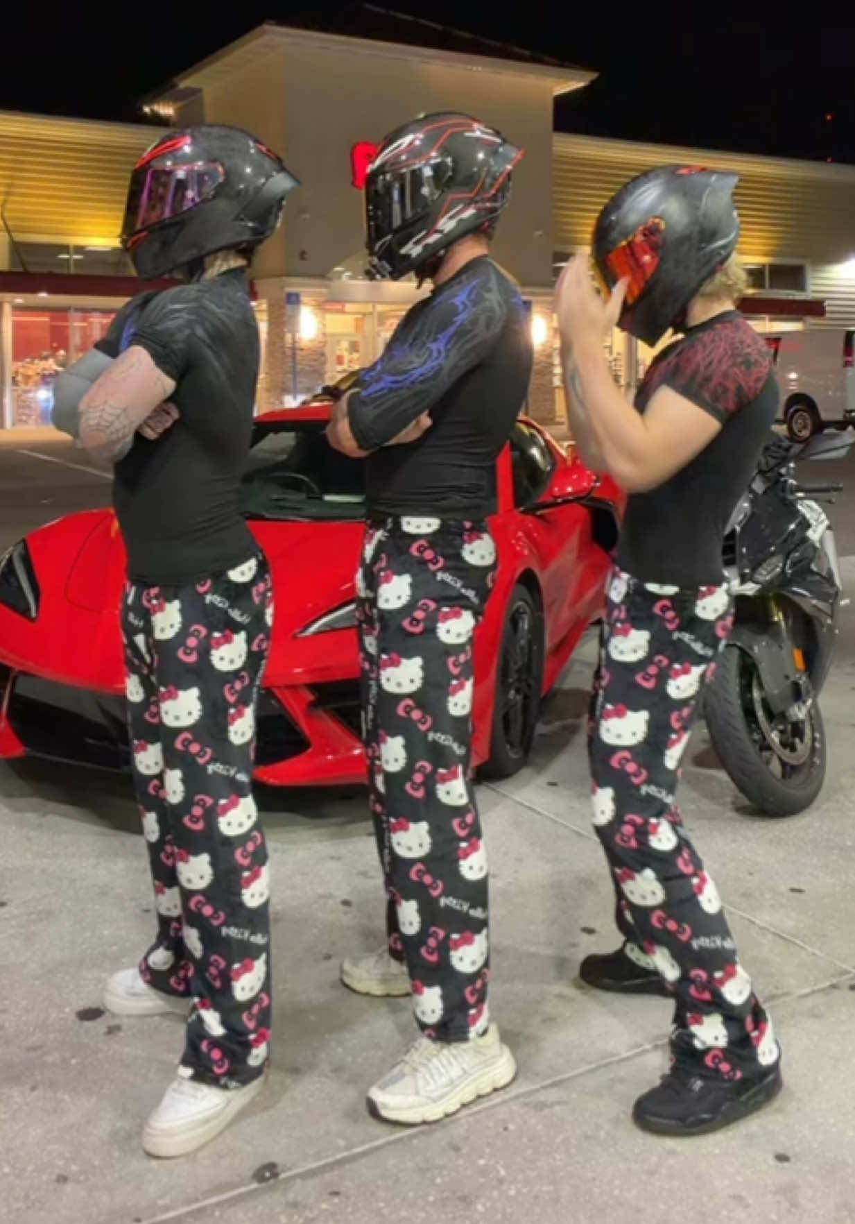 @DancingMoto