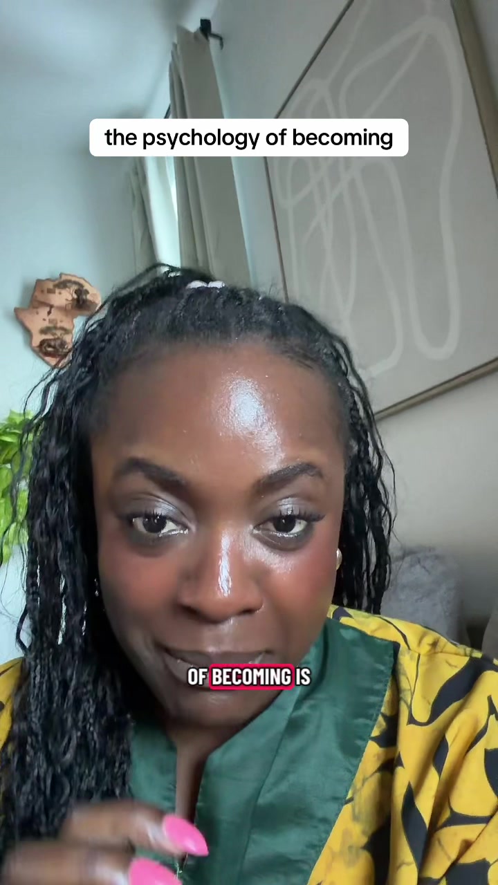 @Akosua