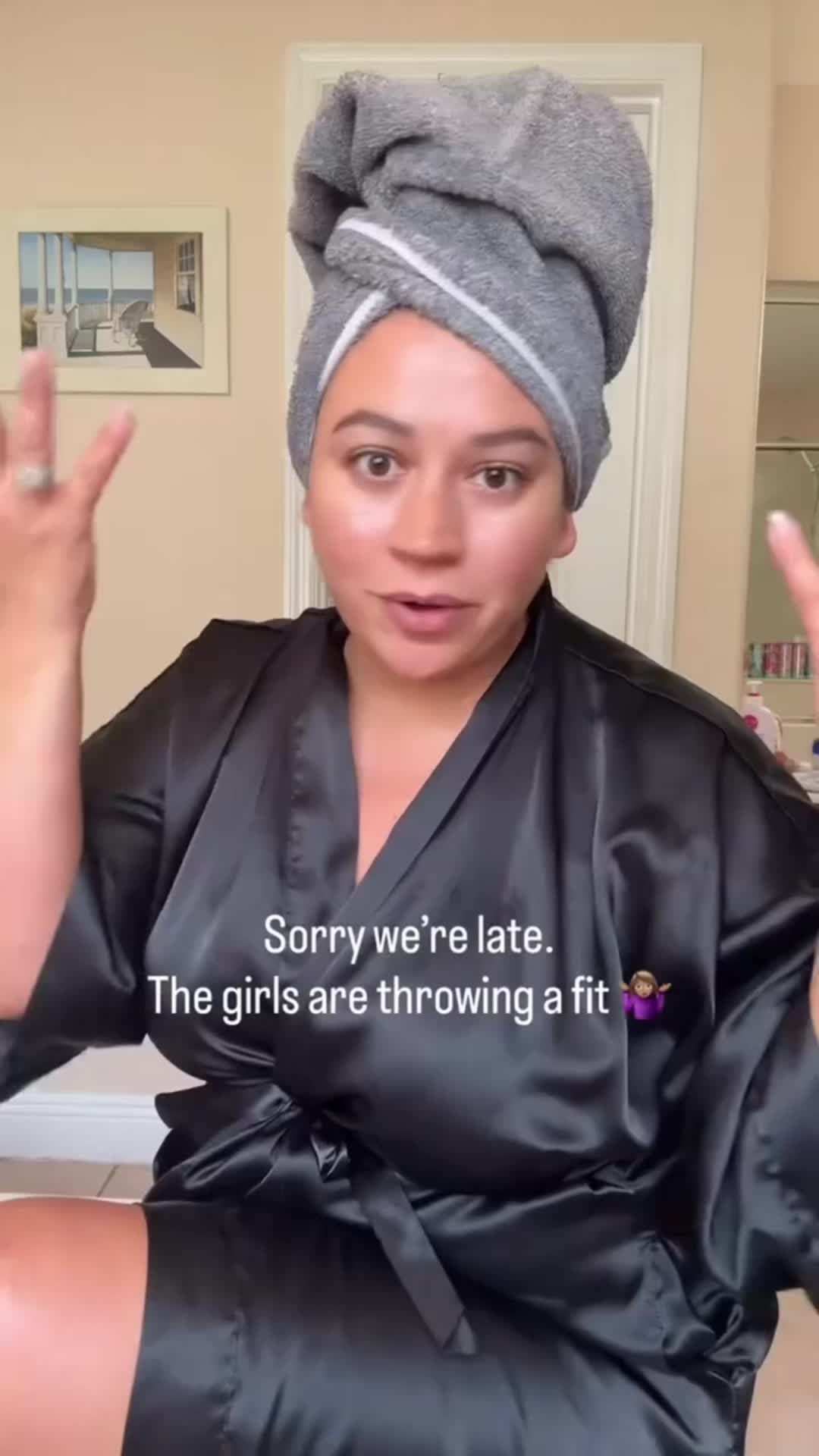 @Gigifromhappytwn