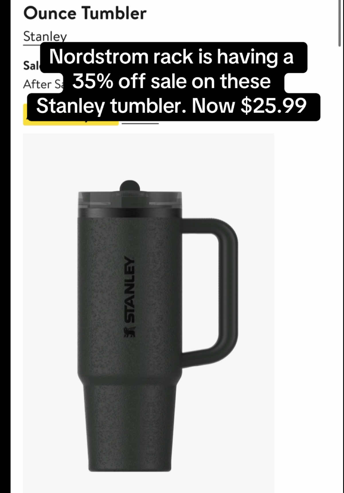@TheCouponBesties